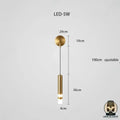 Lampe de chevet avec liseuse