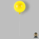 Lampe de chevet ballon