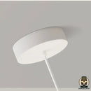 Lampe de chevet bébé