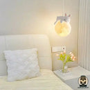 Lampe de chevet bébé