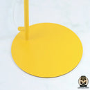 Lampe de chevet bureau