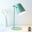 Lampe de chevet bureau