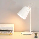 Lampe de chevet bureau