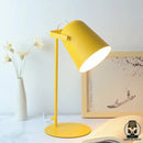 Lampe de chevet bureau