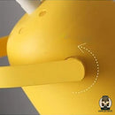 Lampe de chevet bureau