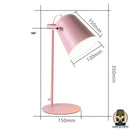 Lampe de chevet bureau