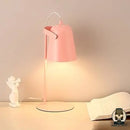 Lampe de chevet bureau