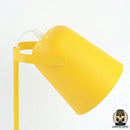 Lampe de chevet bureau