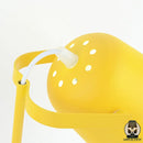 Lampe de chevet bureau