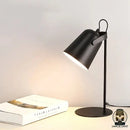 Lampe de chevet bureau