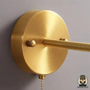 Lampe de chevet ceramique