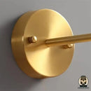 Lampe de chevet ceramique