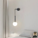 Lampe de chevet chambre adulte