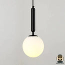 Lampe de chevet chambre adulte