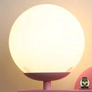 Lampe de chevet chambre enfant