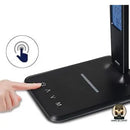 Lampe de chevet chargeur de telephone