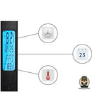 Lampe de chevet chargeur de telephone