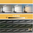 Lampe de chevet chargeur de telephone