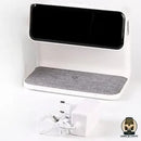 Lampe de chevet chargeur induction