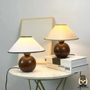 Lampe de chevet cocooning