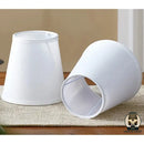 Lampe de chevet cuivre