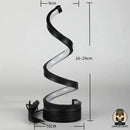 Lampe de chevet décorative