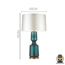 Lampe de chevet design haut de gamme