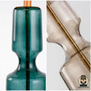 Lampe de chevet design haut de gamme