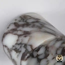 Lampe de chevet design italien