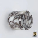 Lampe de chevet design italien