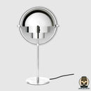 Lampe de chevet design luxe