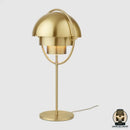 Lampe de chevet design luxe