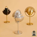 Lampe de chevet design luxe