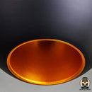 Lampe de chevet design suspendu