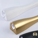 Lampe de chevet double éclairage