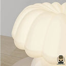 Lampe de chevet en ceramique