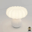 Lampe de chevet en ceramique