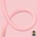 Lampe de chevet en forme de fleur