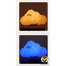 Lampe de chevet en levitation