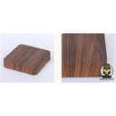 Lampe de chevet en levitation