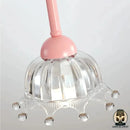 Lampe de chevet enfant fille