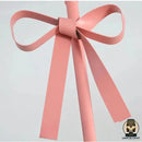 Lampe de chevet enfant fille