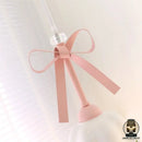 Lampe de chevet enfant fille