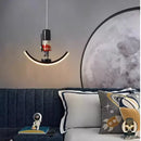 Lampe de chevet enfants
