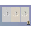 Lampe de chevet enfants