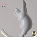 Lampe de chevet enfants