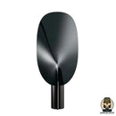 Lampe de chevet feuille