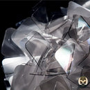 Lampe de chevet fille ado