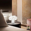 Lampe de chevet fille ado