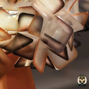 Lampe de chevet fille ado